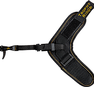 Trophy Ridge Arch X Youth Release