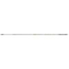 Gold Tip AirStrike Arrows 300 4 Fletch 6 pk.