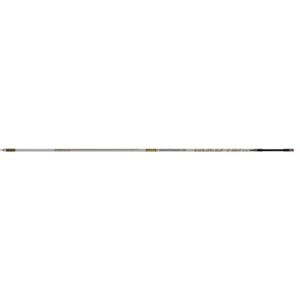 Gold Tip AirStrike Arrows 300 4 Fletch 6 pk.