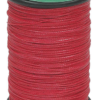 BCY 3D End Serving Red 120 yds.