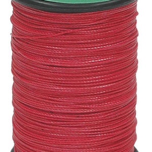BCY 3D End Serving Red 120 yds.