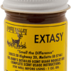 James Valley Gel Scents Extasy Lure 1 oz.