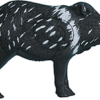 Rinehart Javelina Target