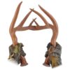 Primos Fightin Horns