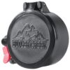 Butler Creek Flip-Open Scope Cover Size 09A Eyepiece