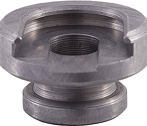 RCBS Shell Holder #17