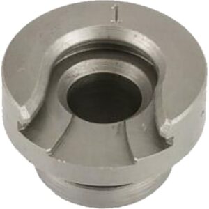 Hornady Lock-N-Load Shellholders 1