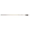 Gold Tip Traditional Classic XT Arrows 500 4 in. Feathers 6 pk