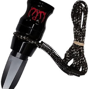 Rocky Mountain Wild Thang Elk Call