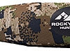 Rocky Mountain Wapiti Whacker Bugle Sitka Subalpine