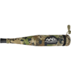 Rocky Mountain Bully Extreme Bugle Sitka Subalpine