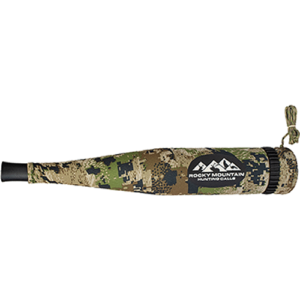 Rocky Mountain Bully Extreme Bugle Sitka Subalpine
