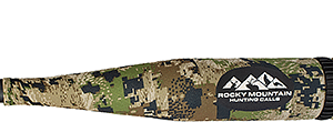 Rocky Mountain Bully Extreme Bugle Sitka Subalpine