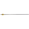 Trophy Ridge Wrath Arrows 400 27 in. 6 pk.