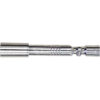 Gold Tip Airstrike Inserts Aluminum 340 12 pk.