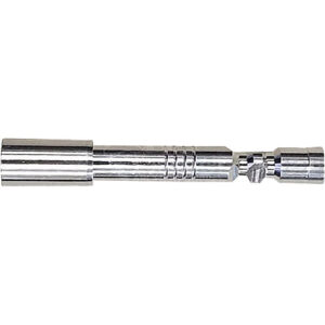 Gold Tip Airstrike Inserts Aluminum 340 12 pk.