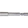Gold Tip Airstrike Inserts Aluminum 340 12 pk.