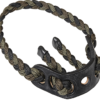 Paradox Elite Bow Sling Olive Xtra