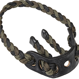Paradox Elite Bow Sling Olive Xtra