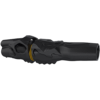 Hunter Specialties DOD Buck Bark Deer Call