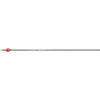 Victory RIP XV Gamer Arrows 250 Blazer Vanes 6 pk.