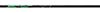 Victory RIP XV Gamer Arrows 250 Blazer Vanes 6 pk.