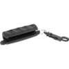 October Mountain Arrow Puller Black