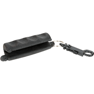 October Mountain Arrow Puller Black