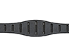 Quake Claw Ultimate Bow Sling OD Green/Black