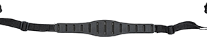Quake Claw Ultimate Bow Sling OD Green/Black