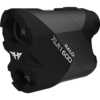 Halo XLR1600 Rangefinder 1600 Yd.