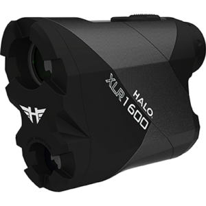 Halo XLR1600 Rangefinder 1600 Yd.