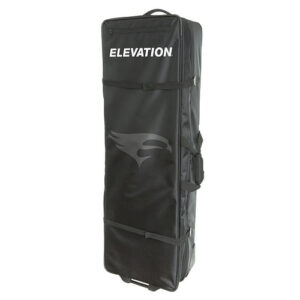 Elevation Jetstream XL Bow Case Black