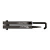 Realtree EZ Hanger 13 in.