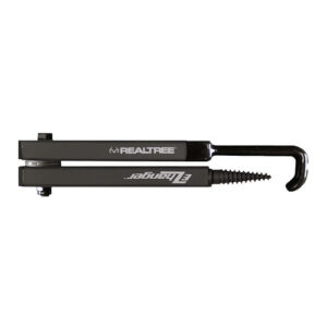 Realtree EZ Hanger 13 in.
