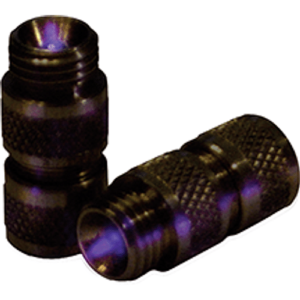 Viper Sight Light 3 Stage Ulitra Violet