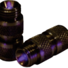 Viper Sight Light 3 Stage Ulitra Violet