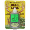 Kirschners Curiosity Lure 1.25 oz.