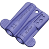 3Rivers Traditional Only Taper Tool 5/16 in.