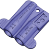 3Rivers Traditional Only Taper Tool 5/16 in.