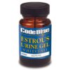 Code Blue Estrous Gel 2 oz.