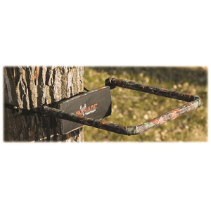 Muddy Universal Shooting Rail