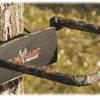 Muddy Universal Shooting Rail