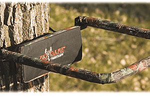 Muddy Universal Shooting Rail