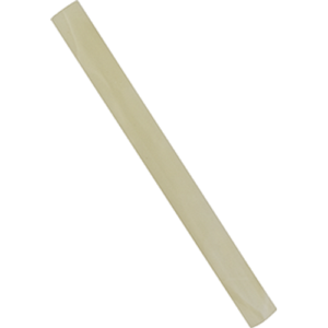 October Mountain Stick-It Hot Melt 10 pk.