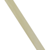 October Mountain Stick-It Hot Melt 10 pk.