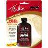 Tinks Doe-In-Rut #69 Buck Lure 4 oz.