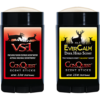 ConQuest EverCalm Scent Stick Hunters Pack EverCalm/VS-1