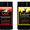 ConQuest EverCalm Scent Stick Hunters Pack EverCalm/VS-1