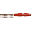 Vista Glue Mate Arrow Prep Tool
